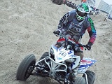 course des Quads Touquet Pas-de-Calais 2016 (211)